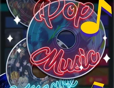 Tap Tap Music-Pop Songs screenshot 4