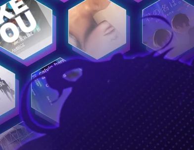 Tap Tap Music-Pop Songs screenshot 5