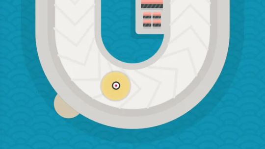 Sushi Bar Idle screenshot 5