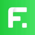 FitCoach: домашні тренування