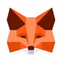 MetaMask крипто и Web3-кошелек