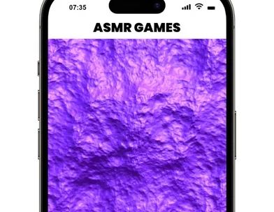 антистрес - Antistress, Pop it screenshot 5