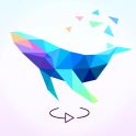 Художня головоломка Polysphere