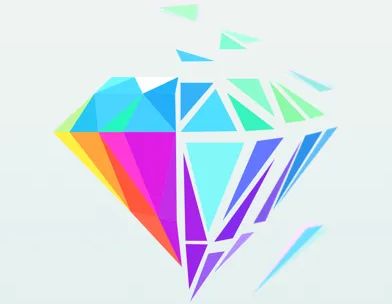 Художня головоломка Polysphere screenshot 1