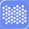 Calory AI Clean Healthy Eating
