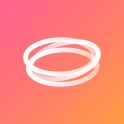 Hoop – находи новых друзей