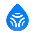 Tomorrow.io: Прогноз погоды