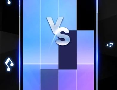Magic Tiles 3: Piano Game screenshot 4