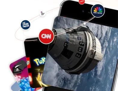 Opera News: новости дня screenshot 2