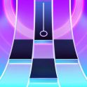 Music Tiles 2: Tap Magic Piano