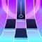 Music Tiles 2: Tap Magic Piano