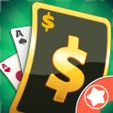 Gana dinero con Solitario