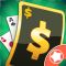 Gana dinero con Solitario