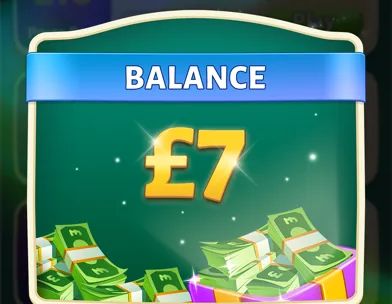 Gana dinero con Solitario screenshot 3