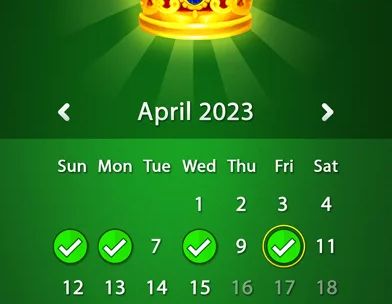 Spider Solitaire Card Games · screenshot 5