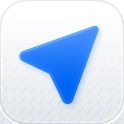 Copilot: Track & Budget Money