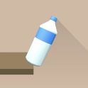 Bottle Flip 3D — Tap to Jump!