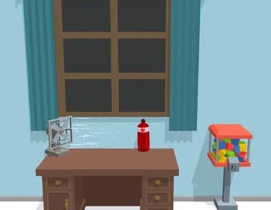 Bottle Flip 3D — Tap to Jump! screenshot 5