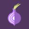 TOR Browser + VPN, AdBlock