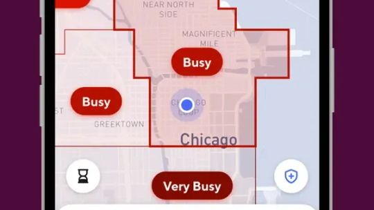 DoorDash - Dasher screenshot 2