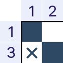 Nonogram.com - Пазли нонограм