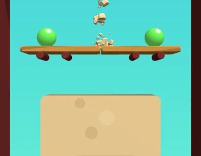 Dig This! screenshot 2