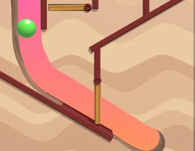 Dig This! screenshot 3