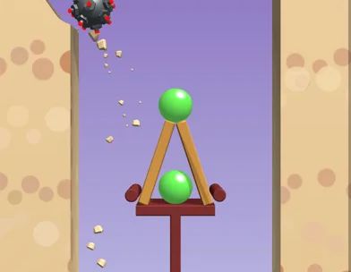 Dig This! screenshot 4