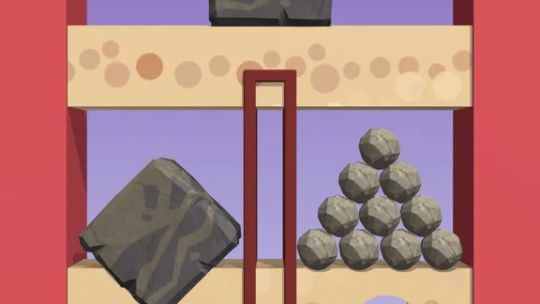 Dig This! screenshot 5