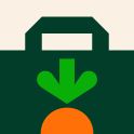Instacart Shopper: Earn money