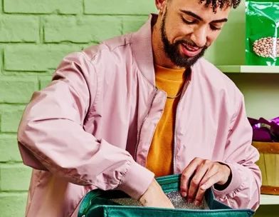Instacart Shopper: Earn money screenshot 1