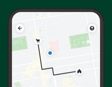 Instacart Shopper: Earn money screenshot 3