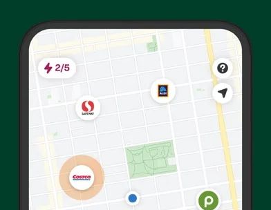 Instacart Shopper: Earn money screenshot 5
