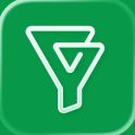 Bigin by Zoho CRM