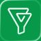 Bigin by Zoho CRM