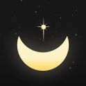 MoonX: Місячний Календар Фаз