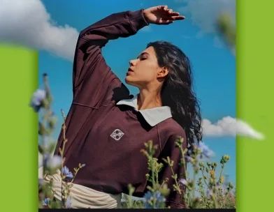 Instories: AI Photo & Video screenshot 1
