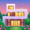 House design & redecor master