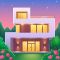 House design & redecor master