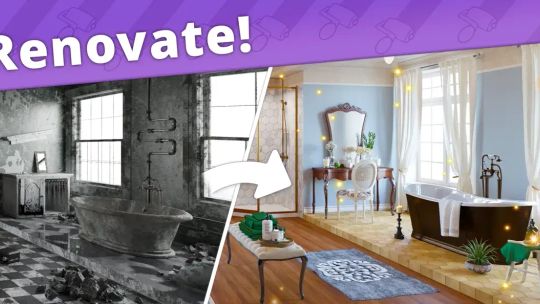 House design & redecor master screenshot 1