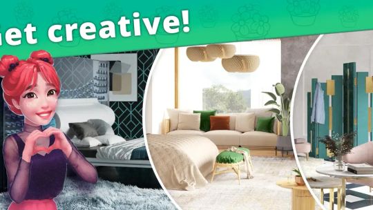 House design & redecor master screenshot 2