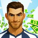 Idle Eleven - Football Tycoon
