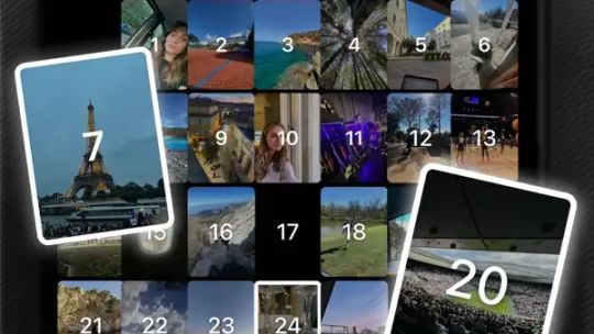 BeReal: Photos & Friends Daily screenshot 4