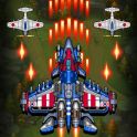 1945 Air Force: Airplane Games