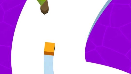 Line Color 3D screenshot 4