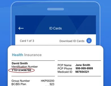Sydney Health screenshot 1
