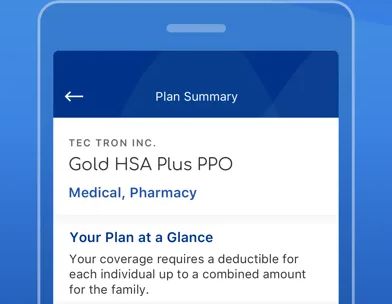 Sydney Health screenshot 4