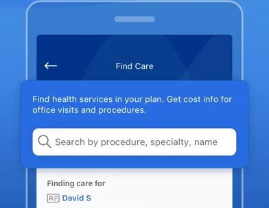 Sydney Health screenshot 5