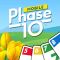 Phase 10