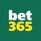 bet365 - Sportsbook & Casino